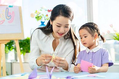 像素风格开放世界弹幕射击游戏《Starium》现已上线Steam平台